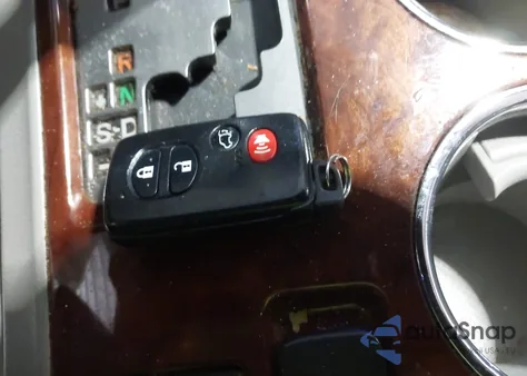 2012 Toyota Highlander Limited V6 из США, поврежденный, VIN 5TDYK3EH9CS064777